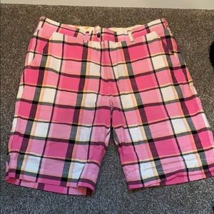 LoudMouth Shorts